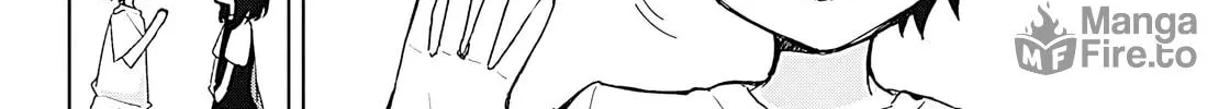 Osananajimi Chapter 1 page 40 - 