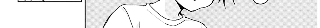 Osananajimi Chapter 1 page 44 - 