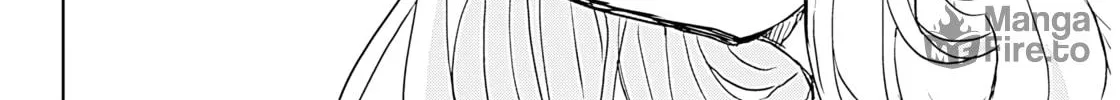 Osananajimi Chapter 1 page 48 - 
