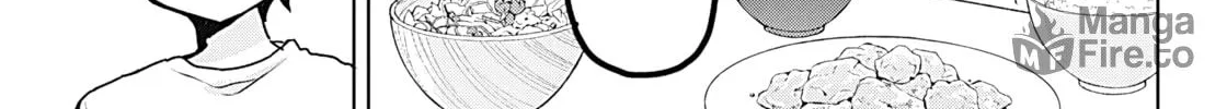 Osananajimi Chapter 1 page 54 - 