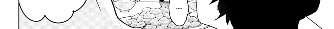 Osananajimi Chapter 1 page 56 - 