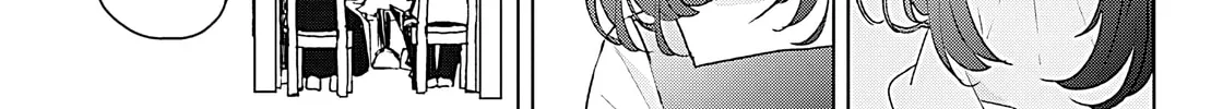Osananajimi Chapter 1 page 58 - 
