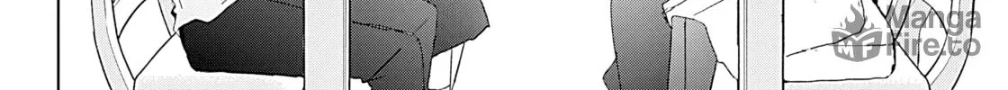 Osananajimi Chapter 1 page 60 - 