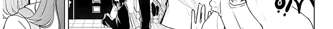 Osananajimi Chapter 1 page 62 - 