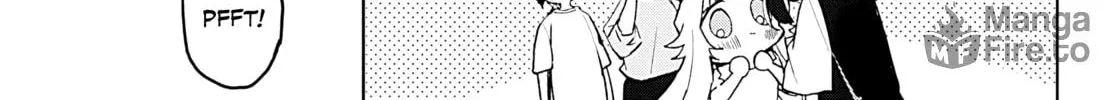 Osananajimi Chapter 1 page 66 - 
