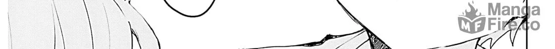 Osananajimi Chapter 1 page 70 - 