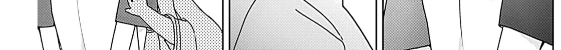 Osananajimi Chapter 10 page 14 - 