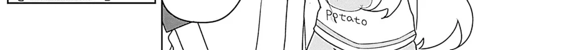 Osananajimi Chapter 10 page 16 - 