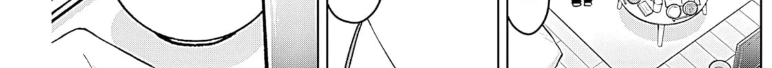 Osananajimi Chapter 10 page 18 - 