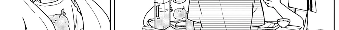 Osananajimi Chapter 10 page 22 - 