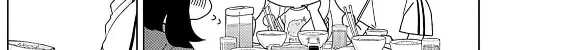 Osananajimi Chapter 10 page 24 - 