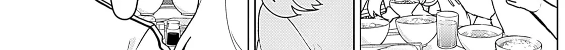 Osananajimi Chapter 10 page 26 - 