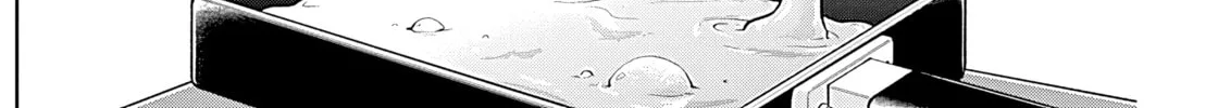 Osananajimi Chapter 10 page 4 - 