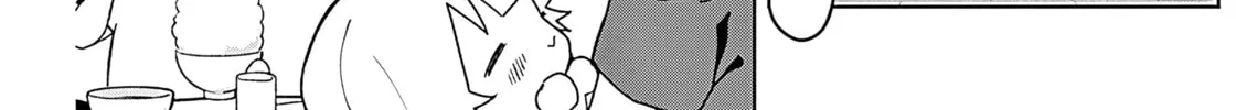Osananajimi Chapter 10 page 34 - 