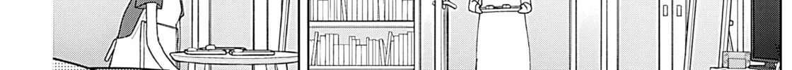 Osananajimi Chapter 10 page 6 - 