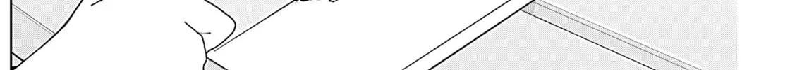 Osananajimi Chapter 10 page 8 - 