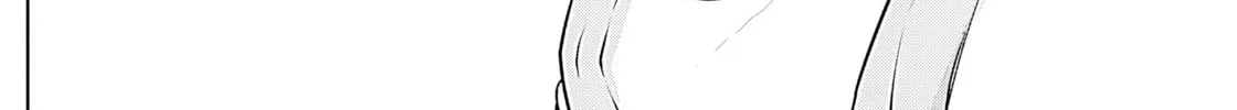 Osananajimi Chapter 11 page 12 - 