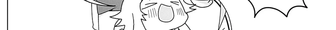 Osananajimi Chapter 11 page 16 - 