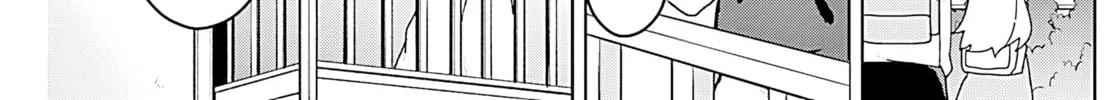 Osananajimi Chapter 11 page 18 - 