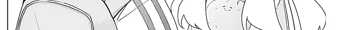 Osananajimi Chapter 11 page 24 - 