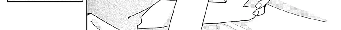 Osananajimi Chapter 11 page 32 - 