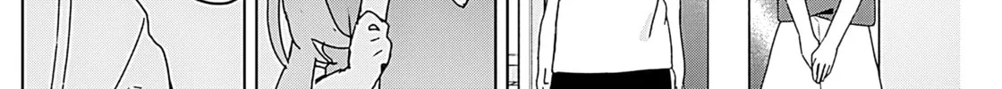 Osananajimi Chapter 11 page 8 - 
