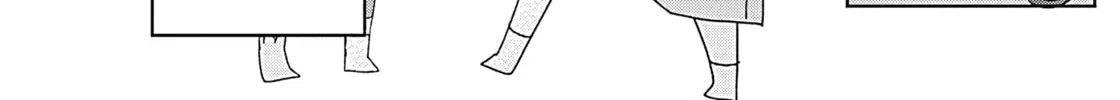 Osananajimi Chapter 11 page 10 - 