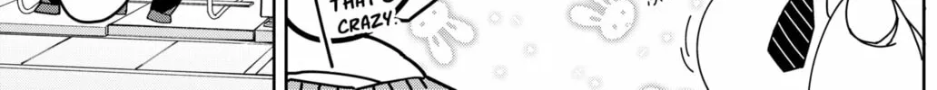 Osananajimi Chapter 12 page 12 - 