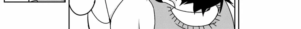 Osananajimi Chapter 12 page 14 - 
