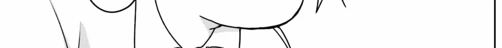 Osananajimi Chapter 12 page 16 - 