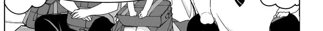 Osananajimi Chapter 12 page 26 - 