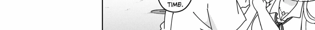 Osananajimi Chapter 12 page 30 - 