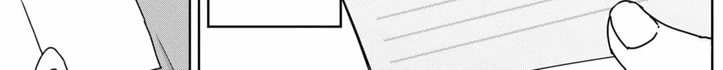 Osananajimi Chapter 12 page 4 - 