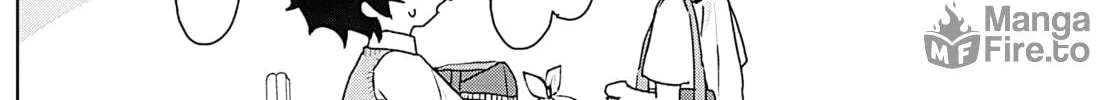 Osananajimi Chapter 2 page 12 - 