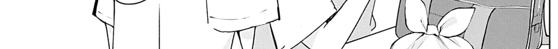 Osananajimi Chapter 2 page 14 - 