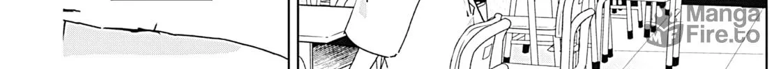 Osananajimi Chapter 2 page 18 - 