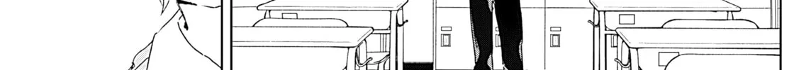 Osananajimi Chapter 2 page 26 - 