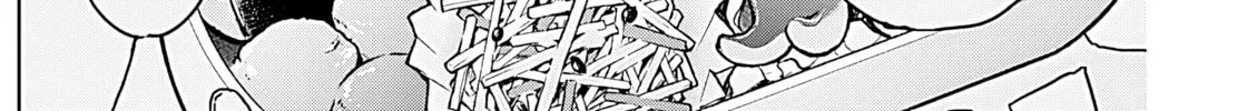 Osananajimi Chapter 2 page 28 - 