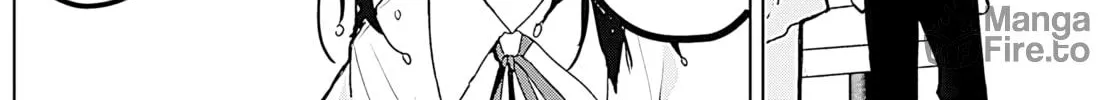 Osananajimi Chapter 2 page 36 - 