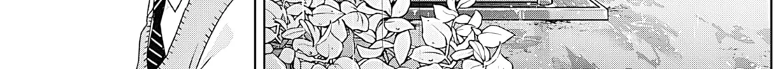 Osananajimi Chapter 2 page 38 - 