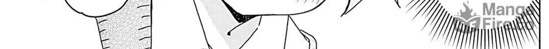 Osananajimi Chapter 2 page 42 - 