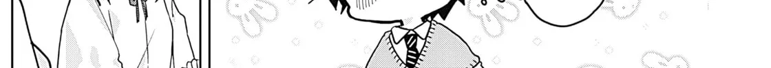 Osananajimi Chapter 2 page 44 - 