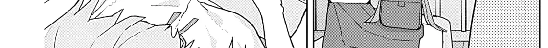 Osananajimi Chapter 2 page 46 - 