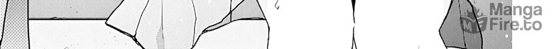Osananajimi Chapter 2 page 48 - 