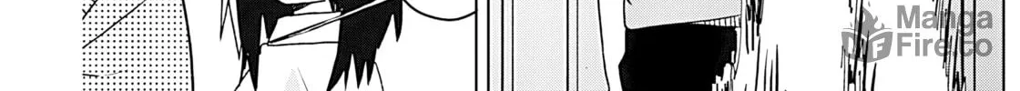 Osananajimi Chapter 2 page 50 - 