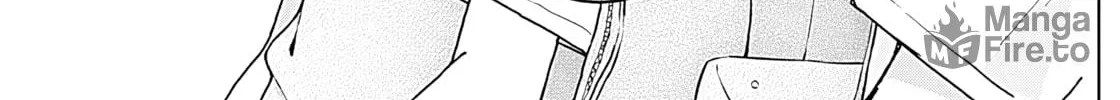 Osananajimi Chapter 2 page 54 - 