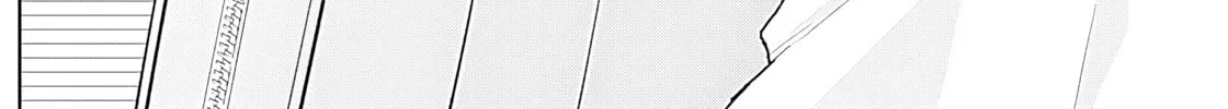 Osananajimi Chapter 2 page 56 - 