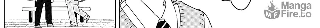 Osananajimi Chapter 2 page 60 - 