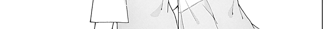Osananajimi Chapter 2 page 62 - 