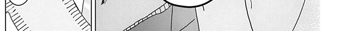 Osananajimi Chapter 2 page 64 - 